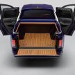 BMW X7 Pick-up concept revealed – a special one-off