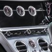 FIRST DRIVE: 2019 Bentley Continental GT – RM1.9m