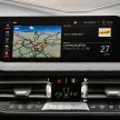 GALERI: BMW 1 Series F40 – M135i, 118d Sport Line