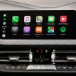 GALERI: BMW 1 Series F40 – M135i, 118d Sport Line