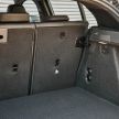 GALERI: BMW 1 Series F40 – M135i, 118d Sport Line