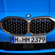 F40 BMW 1 Series won’t get any hotter than the M135i