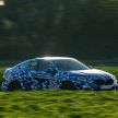 BMW 2 Series Gran Coupe F44 ditunjuk awal – varian M235i xDrive paling tinggi guna enjin 2.0L turbo 302 hp