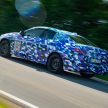 BMW 2 Series Gran Coupe F44 ditunjuk awal – varian M235i xDrive paling tinggi guna enjin 2.0L turbo 302 hp