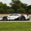 Ford GT Mk II debuts at Goodwood Festival of Speed – 700 hp track machine; 45 units only; USD1.2 million