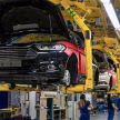 Ford to restart US production operations from May 18