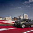 BMW X6 G06 diperkenalkan – lebih besar dan mewah; M50i dilengkapi enjin 4.4L twin-turbo V8 523 hp