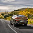 BMW X6 G06 diperkenalkan – lebih besar dan mewah; M50i dilengkapi enjin 4.4L twin-turbo V8 523 hp