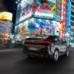 BMW X6 G06 diperkenalkan – lebih besar dan mewah; M50i dilengkapi enjin 4.4L twin-turbo V8 523 hp