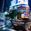 BMW X6 G06 diperkenalkan – lebih besar dan mewah; M50i dilengkapi enjin 4.4L twin-turbo V8 523 hp