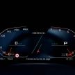 FIRST DRIVE: 2019 G14 BMW M850i Convertible review