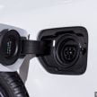G20 BMW 320e plug-in hybrid coming with 1.5L 3-cyl?