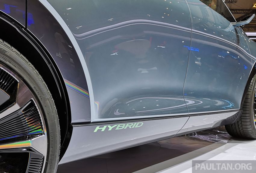 GIIAS 2019: Daihatsu HY Fun Concept makes world debut – hybrid MPV previews next-gen Avanza-Xenia? 987784