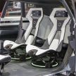 SPYSHOTS: Mitsu Xpander, Suzuki Ertiga, ‘Avanza’ climbing Genting – Perodua developing a new Alza?