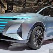 GIIAS 2019: Daihatsu HY Fun Concept makes world debut – hybrid MPV previews next-gen Avanza-Xenia?