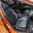 GIIAS 2019: Nissan Livina terbaru – muka lain Xpander