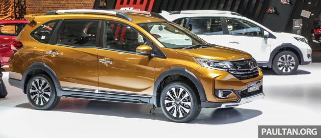 Indonesia car sales expected to drop by 50% in 2020