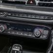 UMW Toyota to retail the A90 Supra via its GR Garage