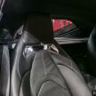 A90 Toyota GR Supra gains Akrapovic exhaust system