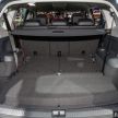 GIIAS 2019: Volkswagen Tiguan Allspace 7-seater SUV