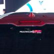 Geely Boyue Pro diperkenal di China – banyak kemas kini gaya, GKUI 19 baru, DCT 7-kelajuan untuk 1.8T