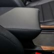 GALERI: Honda CR-V Mugen – hanya 300 unit!
