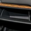 GALERI: Honda CR-V Mugen – hanya 300 unit!