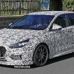 SPYSHOTS: Hyundai i30 N Special Edition seen testing