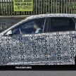 SPYSHOTS: Hyundai i30 N Special Edition seen testing