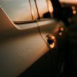 Lexus GXOR Concept – untuk redah jalan mencabar