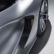 Lotus partners Centrica for EV ownership model