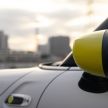 MINI Cooper SE 2020 dilancarkan di Malaysia pada 26 Ogos – pendaftaran minat untuk EV ini kini dibuka