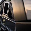 MINI Cooper SE 2020 – pra-tempahan kini dibuka di Malaysia, harga jangkaan dari RM220k-RM230k