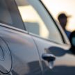 VIDEO: MINI Cooper SE stars in “The E-talian Job”