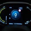 VIDEO: MINI Cooper SE stars in “The E-talian Job”