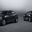 Mazda 2 facelift 2019 didedahkan – wajah baharu iras Mazda 6, ciri pemanduan turut dipertingkatkan