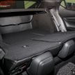 Mazda 3 2019 tiba di bilik pameran Malaysia – 1.5L Sedan dan 2.0L hatchback High Plus, bermula RM140k