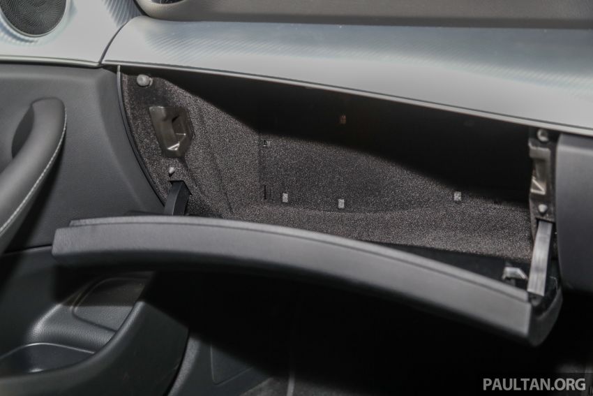 GALERI: W213 Mercedes-Benz E200 SportStyle Avantgarde 2019 – varian permulaan berharga RM330k 988120