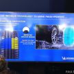 Michelin Pilot Sport 4 SUV kini di Malaysia – khas untuk SUV, rim 17- hingga 23-inci, bermula RM700