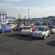 MINI Malaysia siar imej <em>teaser</em> Convertible <em>facelift</em>