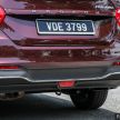 PANDU UJI: Proton Persona 2019 lebih mempersona – harga lebih murah, tapi berbaloikah penawarannya?