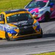 Proton R3 takes podium sweep at MCS 2019 – meet the terrific trio, 200-hp Saga, Iriz and Suprima S race cars