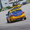 Proton R3 takes podium sweep at MCS 2019 – meet the terrific trio, 200-hp Saga, Iriz and Suprima S race cars