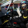 Proton R3 takes podium sweep at MCS 2019 – meet the terrific trio, 200-hp Saga, Iriz and Suprima S race cars