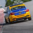 Proton R3 takes podium sweep at MCS 2019 – meet the terrific trio, 200-hp Saga, Iriz and Suprima S race cars