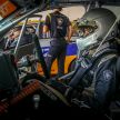 Proton R3 takes podium sweep at MCS 2019 – meet the terrific trio, 200-hp Saga, Iriz and Suprima S race cars
