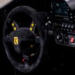 Radical Rapture revealed – 765 kg; 350 hp and 434 Nm