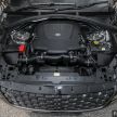 GALERI: Range Rover Velar P380 R-Dynamic di M’sia