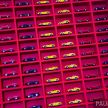 Shell perkenalkan model kereta Ferrari untuk dikumpul – dua model setiap dua minggu, RM15.90 setiap satu