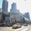 Volkswagen Beetle, An Iconic Gathering – farewell party to an automotive icon sees 405 Beetles gathered